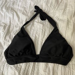 Old Navy Bikini Top